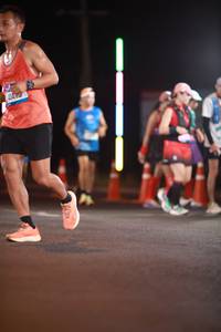 BIB: 144
                            <button type="button" onclick="openModal(21565562)" class="btn btn-primary btn-sm float-right btn-popup" data-toggle="modal" data-target=".modal-high-quality">
                        <i class="fas fa-shopping-cart"></i> Add to Cart
                    </button>
                                            <button type="button" onclick="isThisMe(21565562, true)" class="btn btn-success btn-sm float-right btn-popup btn-isme hidden" data-toggle="tooltip" data-placement="bottom" title="นี่คือรูปของคุณใช่ไหม คลิกที่นี่เพื่อเอาเข้าอัลบั้ม">
                        <i class="fas fa-plus"></i> Add to album
                    </button>
                    <button type="button" onclick="isThisMe(21565562, false)" class="btn btn-warning btn-sm float-right btn-popup btn-isnotme hidden">
                        <i class="fas fa-ban"></i> Remove from album
                    </button>